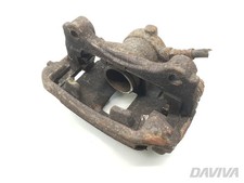 Etrier de frein Fiat 130