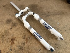 FOX 32 F Series 100mm Fork 26  1-1/8 QR Disc ...