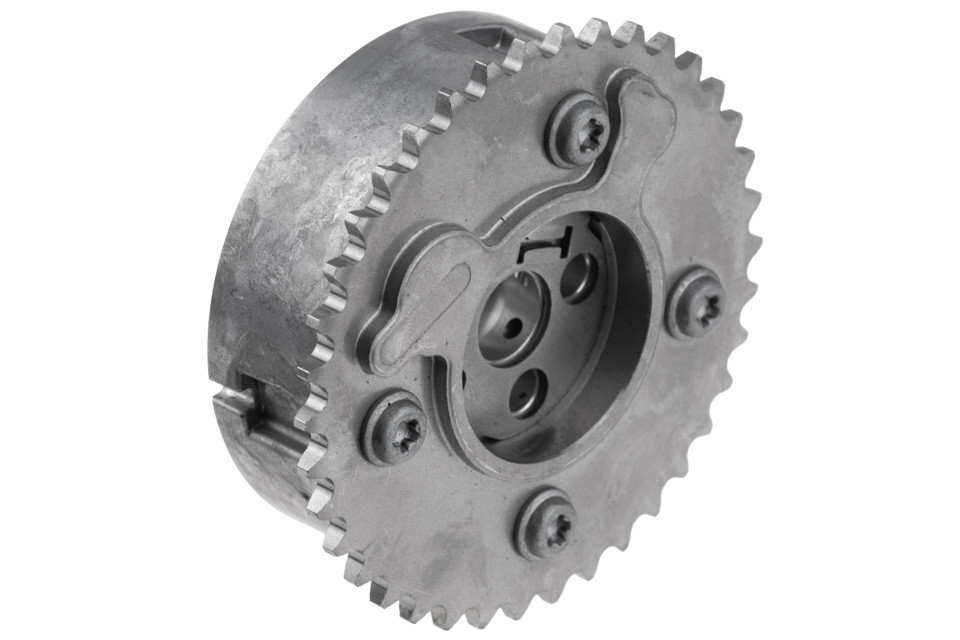 Poulie réglage arbre à cames 13070-F2020 pour moteur Toyota Camry et Lexus ES