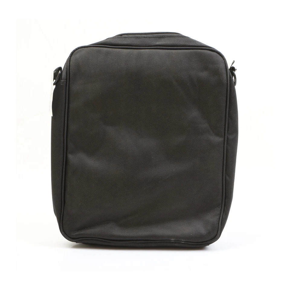 Jobu Design Gimbal Bolsa GBB-040 30x25x5 Cm + NUEVO (273782) - Imagen 3 de 4