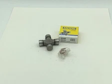 Universal Joint Moog 534G