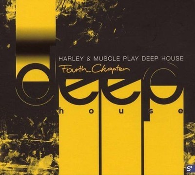 Various - Play Deep House: Fourth Chapter