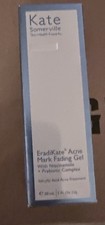 Kate Somerville EradiKate Acne Mark Fading Gel w/ Niacinamide 1oz