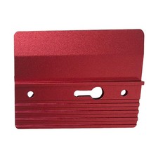 Drywall Fitting Tool Plasterboard Fixing Panel for Ceiling Positioning Home