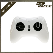Remote Control for Kids Ride On Cars 12V 24V Bluetooth 2.4G Transmitter
