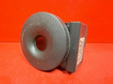 Neiman Renault MODUS