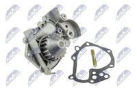 NTY Wasserpumpe CPW-RE-002
