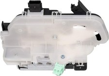 Apdty 136238 Door Lock Actuator Motor Wintegrated Latch