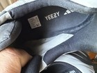 adidas Yeezy Boost 700 MNVN Metallic Silver/Black Men’s Sneaker GW9524 — photo 9