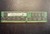 32GB SK hynix PC4-2400T Registered DDR4 ECC Server RAM HMA84GR7MFR4N-UH