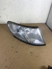 Clignotant Saab 9-3