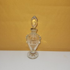 vintage christian dior perfume products for sale | eBay