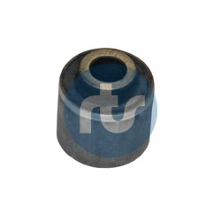 RTS 017-00308 Control Arm/Trailing Arm Bush for Fiat,Opel,Vauxhall