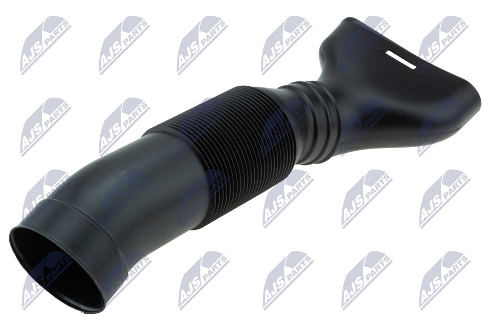INTAKE HOSE AIR FILTER GPP-ME-078 FOR MERCEDES-BENZ M112.916/912 2.6L 6cyl
