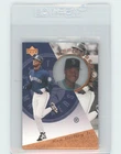 1996Upper Deck Diamond Destiny  DD35 Ken Griffey Junior