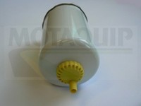 Kraftstofffilter Motaquip VFF525 Leitungsfilter 19 FüR Ford Transit Bus F_E_ RWD