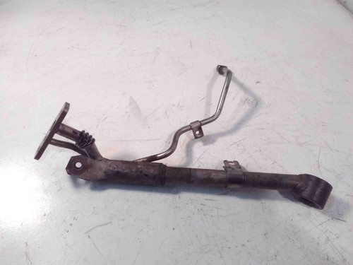 VW PASSAT Variant B5 3B6 Turbinenschmierrohr 03L145535D 1.60 Diesel 28533663