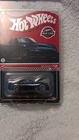 Hot Wheels Red Line 1993 Mazda RX-7 R1 Blue 1:64 Diecast Car 2025