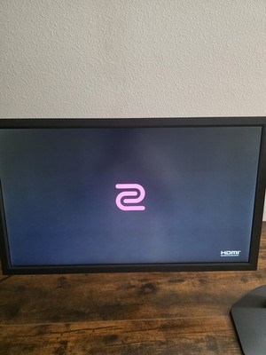 BenQ ZOWIE 24