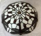 Foto 5 di 12