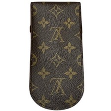 Louis Vuitton Women Eyeglass Cases & Storage for sale | eBay