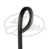 Gates Keilriemen Fleetrunner™ V-Belt Av17X1475Hd