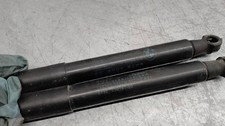 Verin de hayon / de capot BMW 530