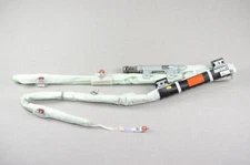 2022-2026 Genesis GV70 Curtain Roof Airbag Right Passenger RH Side Genuine OEM