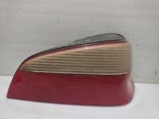 635184 HECKLEUCHTE RECHTS / 2327440 FÜR PEUGEOT 106 II 1A_, 1C_ 1.1 I