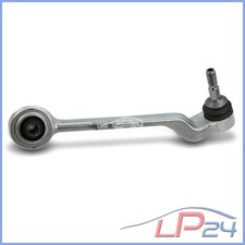 Essieu BMW SERIE 3