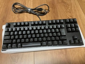 Realforce Tkl | eBay