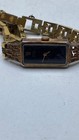 Women's Seiko Metal 22.3mm Wrist Watch 18.18g — photo 2