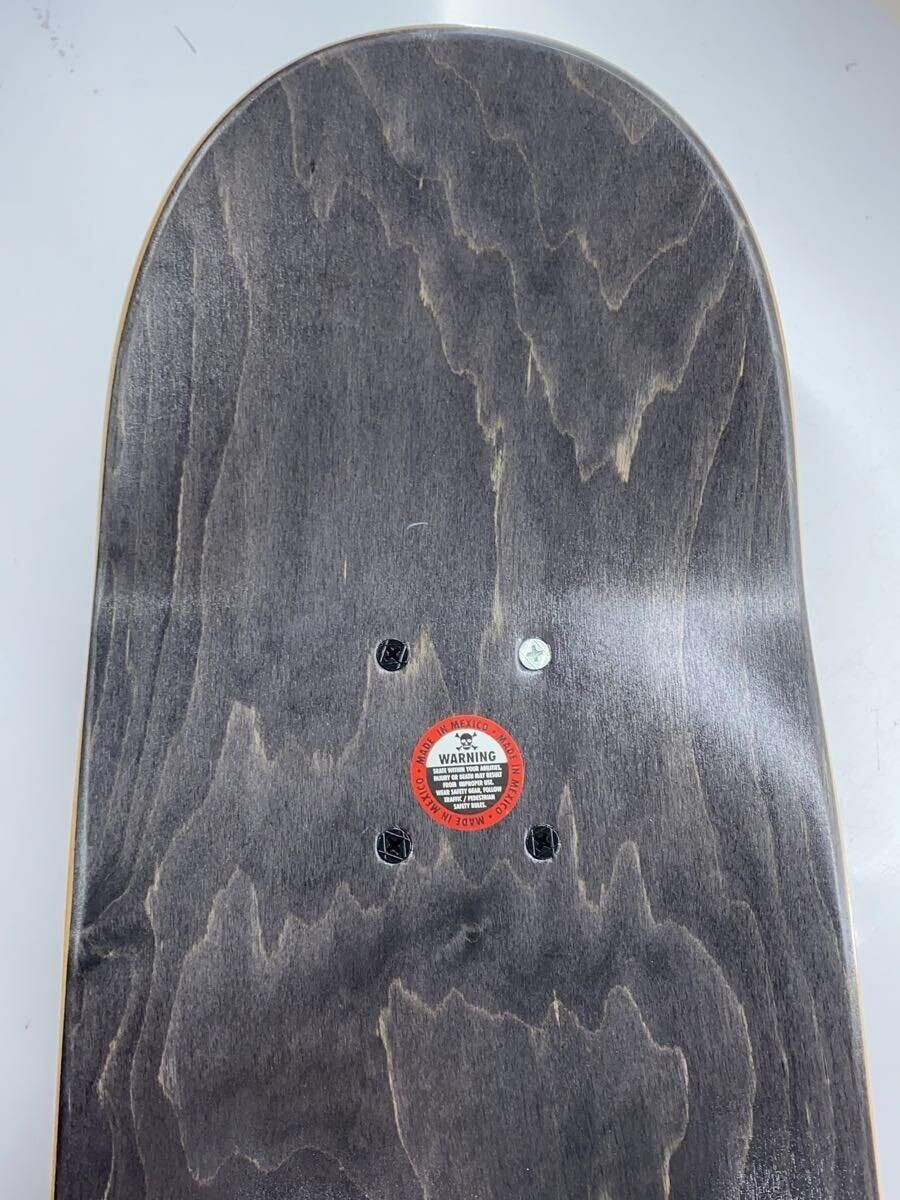 Supreme Sports Others 22SS Lil Kim Skateboard Black Used | eBay Supreme Sports Others 22SS Lil Kim Skateboard Black Used | eBay