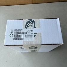 Crestron DM-NVX-E30 DM 4K Network Video Encoder 6509496