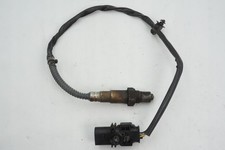 Sonde lambda Ford S-MAX