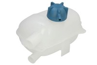 Thermotec DBW001TT AusgleichsbehäLter, KüHlmittel FüR Vw