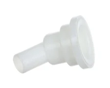 Norlake 150197- Genuine OEM Replacement Part