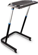Alpcour Bike Trainer Fitness Multi-Tasking Desk[   ]