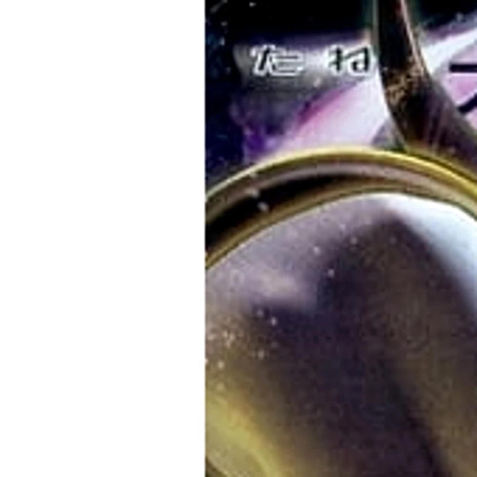 Pokemon Hoopa EX Holo 020/036 CP5 Mythical & Legendary Dream Shine Collection... - Image 2 of 4