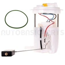 For 2007-2017 Jeep Patriot 2007-2008 Dodge Caliber Fuel Pump Module Assembly