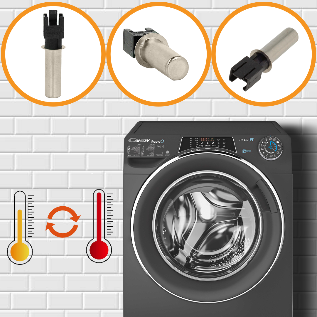 Secadora Zdh8333w1 Secadora Zanussi Zdh8373w Opiniones