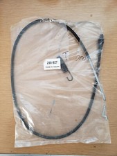 Toro Lawnmower 22" Recycler Mower 47" Drive Cable Replacement 290-927 105-18
