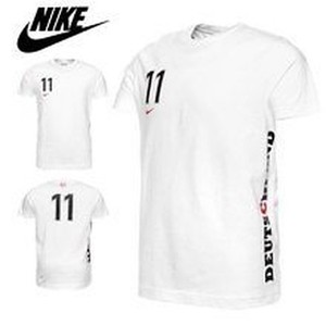 nike deutschland trikot