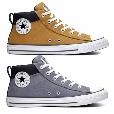 converse nextar 110