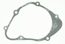 Honda CBX Left Side Engine Cover Gasket - 11395-422-000 - Made in USA by Cometic