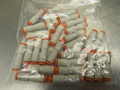 Grainger 36W966 Lot of 28!