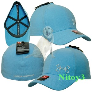 under armour thermocline cap