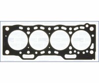 Ajusa Gasket, Cylinder Head 10016700