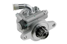 Pompe direction assistée Toyota HI-LUX