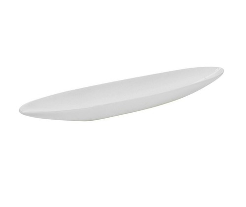 Assorted Snack Dish Porcelain Ceramic Serving Tray Dip Bowl Appetizer Condiment - Picture 78 of 78